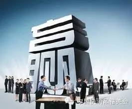 14636282105077.jpg 0.jpg